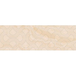 Gạch ốp tường Trường Thịnh Biloba series LT39058HA